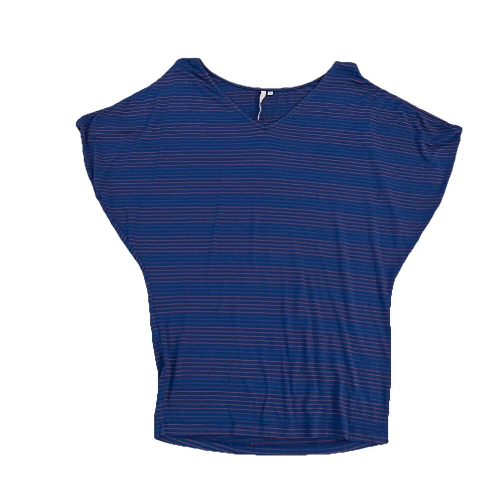 Michael Stars Women’s Top XS Oversized